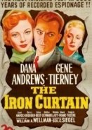 The Iron Curtain (1948)