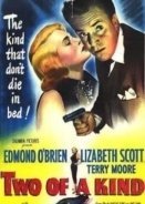 Two of a Kind (1951)