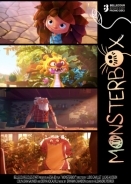 Monsterbox (2012)