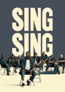 Η Παράσταση του Σινγκ Σινγκ / Sing Sing (2024)