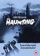 The Haunting (1963)