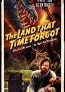 The Land That Time Forgot / Η Γη που Ξέχασε ο Χρόνος (1974)