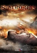 Stalingrad (2013)