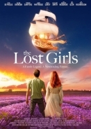 The Lost Girls (2022)