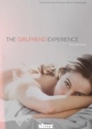 The Girlfriend Experience (2016)