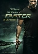 Faster (2010)