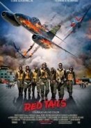 Red Tails (2012)