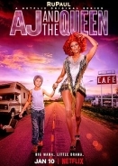 AJ and the Queen (2020)