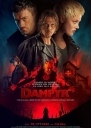 Dampyr (2022)