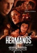 Hermanos (TV Series 2014)