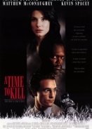 Η ετυμηγορία / A Time to Kill (1996)