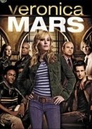 Veronica Mars (2004)