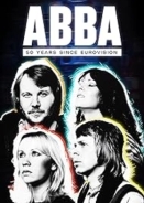 ABBA: 50 Years Since Eurovision (2024)