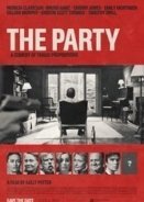 The Party (2017)