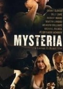 Mysteria 2011