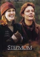 Η Ζωή Σε Δυο Πράξεις / Stepmom (1998)
