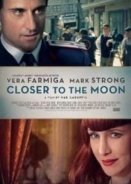Closer to the Moon (2014)