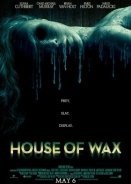 Το Σπίτι του Θανάτου / House of Wax (2005)
