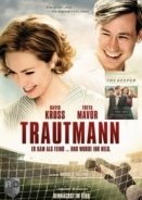 The Keeper / Trautmann  (2018)