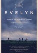 Evelyn (2018)
