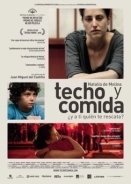 Food and shelter (2015)