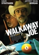 Walkaway Joe (2020)