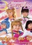 Pretty Guardian Sailor Moon / Bishôjo Senshi Sailor Moon (2003)