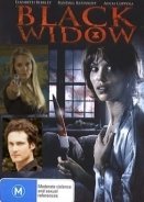 Black Widow (2008)