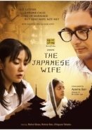 The Japanese Wife (2010)