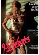 9 1/2 Εβδομάδες / Nine 1/2 Weeks (1986)