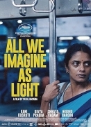 All We Imagine As Light (2024)