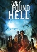 They Found Hell (2015)