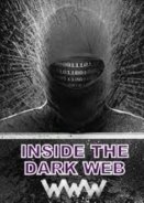 BBC Horizon - Inside the Dark Web (2014)