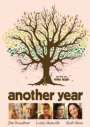 Another Year (2010)