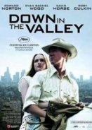 Down in the Valley (2005)