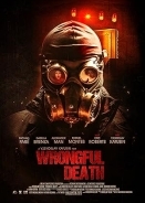 Wrongful Death (2023)