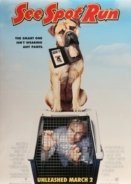 Σποτ / See Spot Run (2001)