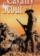 Τα Ορια Του Θανατου - Cavalry Scout (1951)
