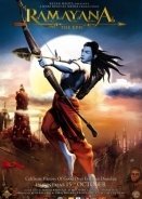 Ramayana: The Epic (2010)