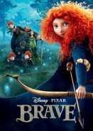 Brave (2012)