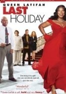 Last Holiday (2006)