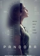 Pandora (2019)