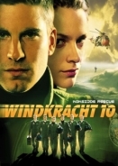 Θυελα Στα Ανοιχτα / Windkracht 10: Koksijde Rescue / Stormforce (2006)