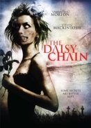 The Daisy Chain (2008)