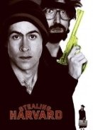 Stealing Harvard (2002)