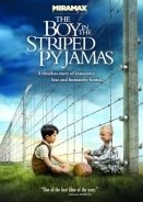 The Boy in the Striped Pyjamas / Το Αγόρι Πίσω από το Συρματόπλεγμα (2008)
