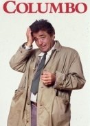 Columbo / Columbo (1971)