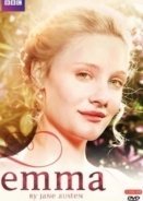 Emma (2009) TV Mini-Series
