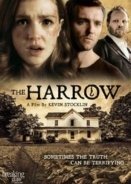 The Harrow (2016)