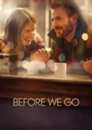 Before We Go (2014)